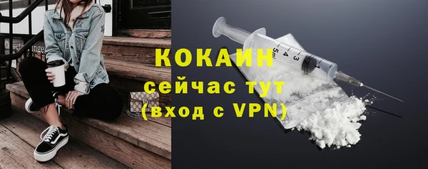 ALPHA PVP Саяногорск