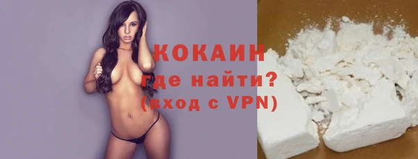 дживик Сатка