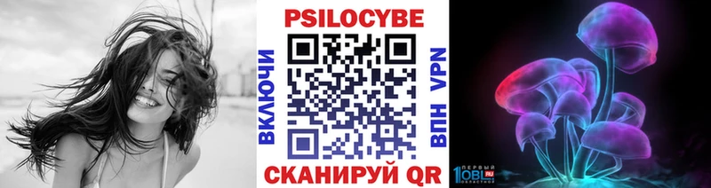 Галлюциногенные грибы Magic Shrooms  Калач 